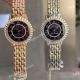 Luxury Replica Jaeger LeCoultre Rendez-Vous Diamond Bezel Lady Watches (5)_th.jpg